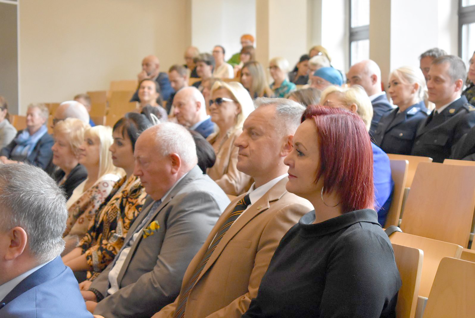 inauguracja-roku-w-filii-uniwersytetu-ekonomicznego-119356