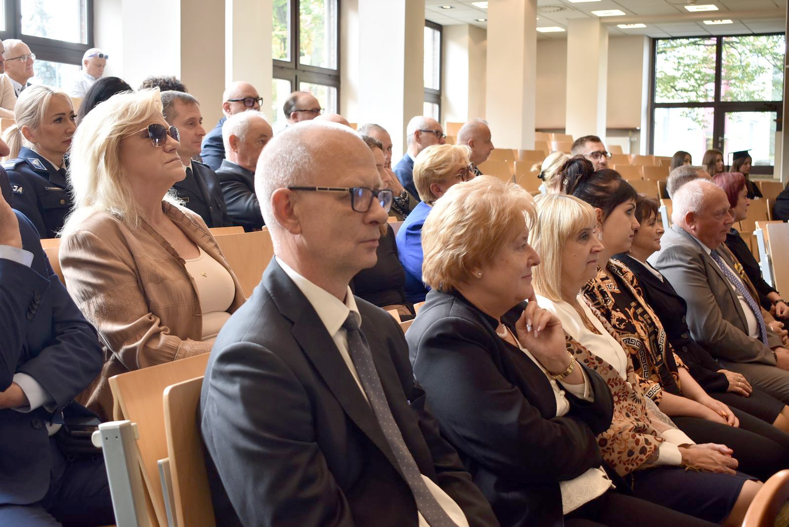 inauguracja-roku-w-filii-uniwersytetu-ekonomicznego-119356
