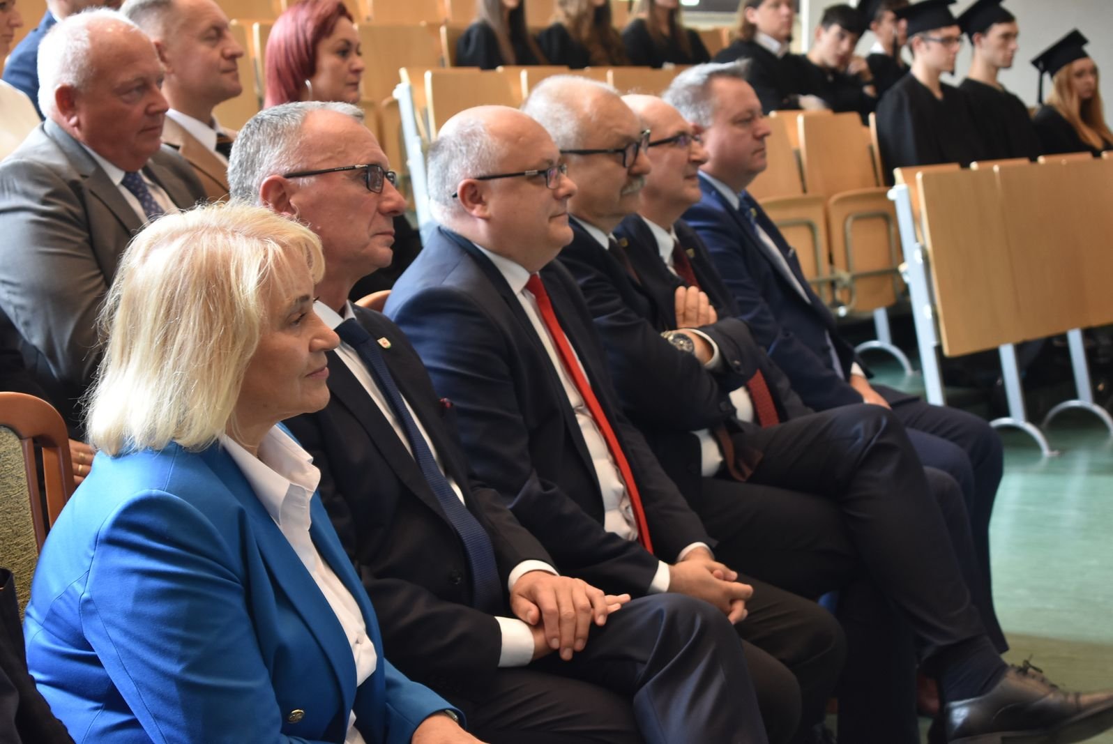 inauguracja-roku-w-filii-uniwersytetu-ekonomicznego-119356