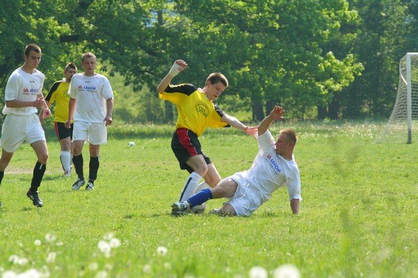 wyniki-xix-i-xxii-kolejki-w-klasie-b-11936