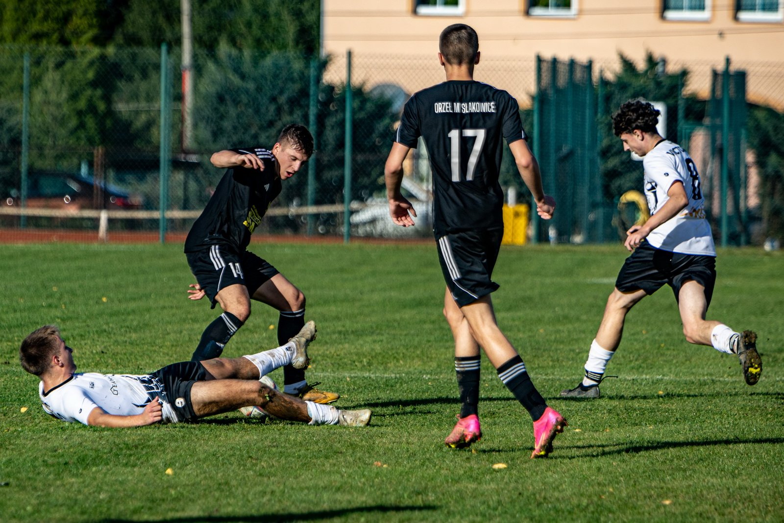 grad-goli-w-derbach-119370