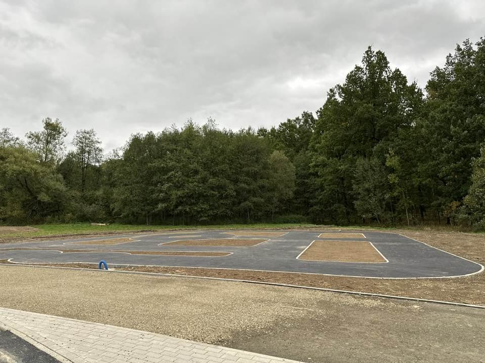 powstaje-miasteczko-rowerowe-119371