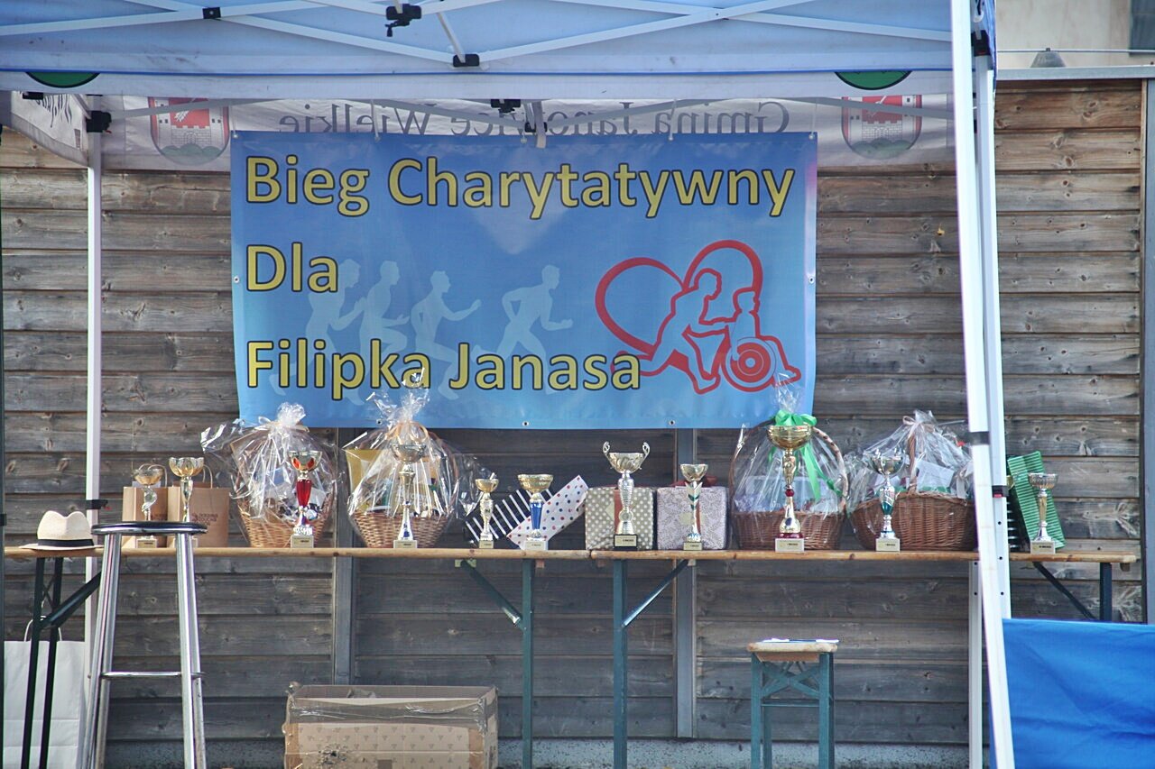 biegli-dla-filipka-119378
