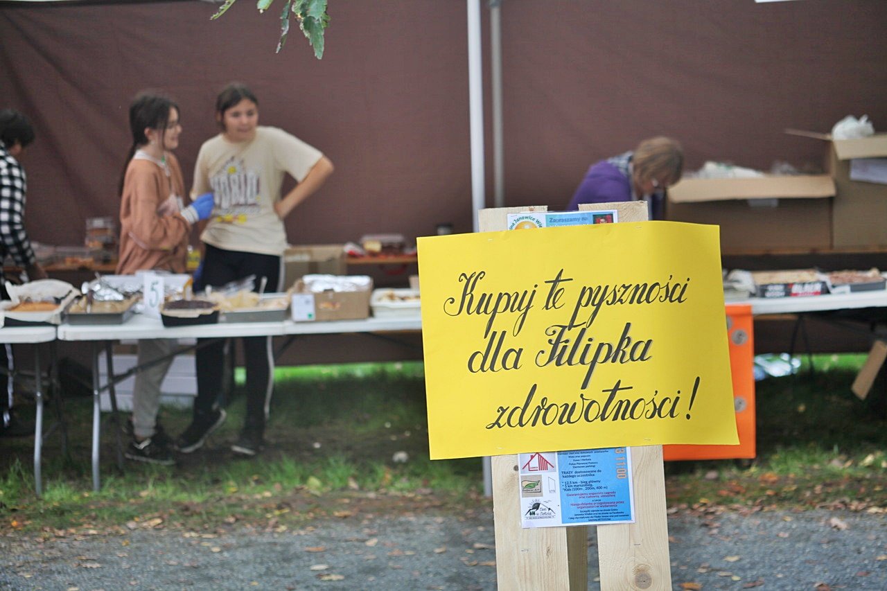 biegli-dla-filipka-119378