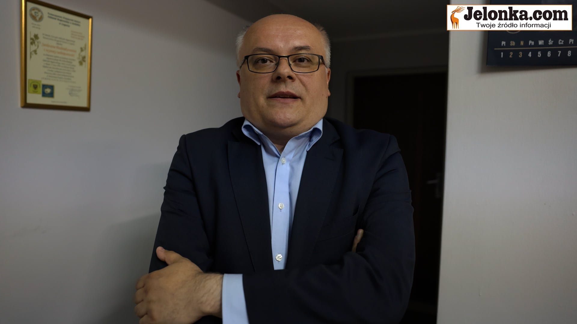politycy-komentuja-krzysztof-mroz-119394