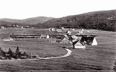 tajemnicza-chatka-1194
