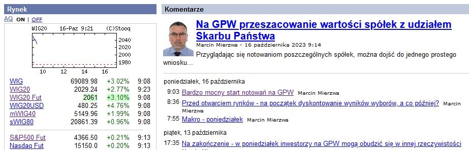 gieda-mowi-wszystko-119405