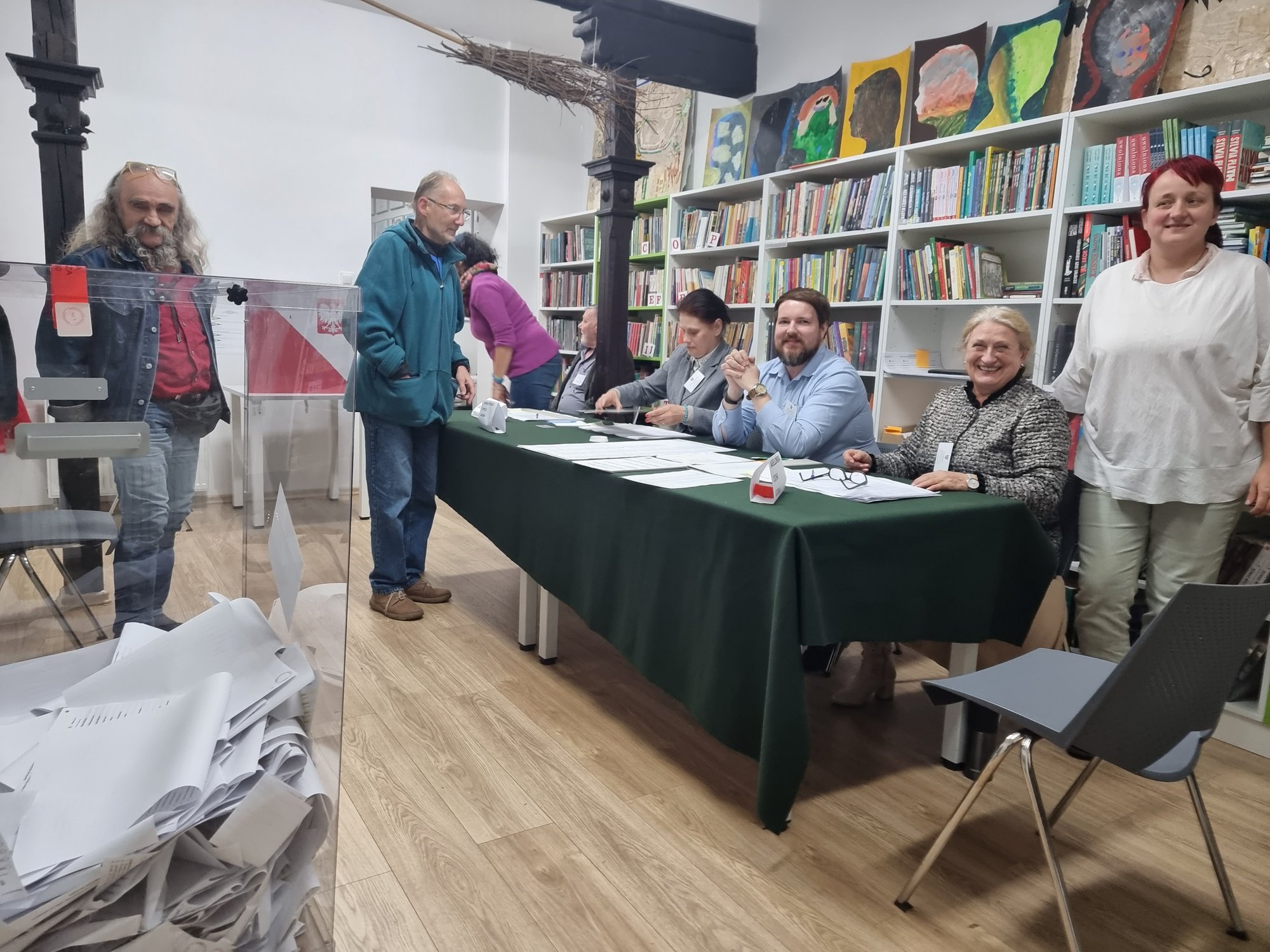referendum-nie-bedzie-udane-119409