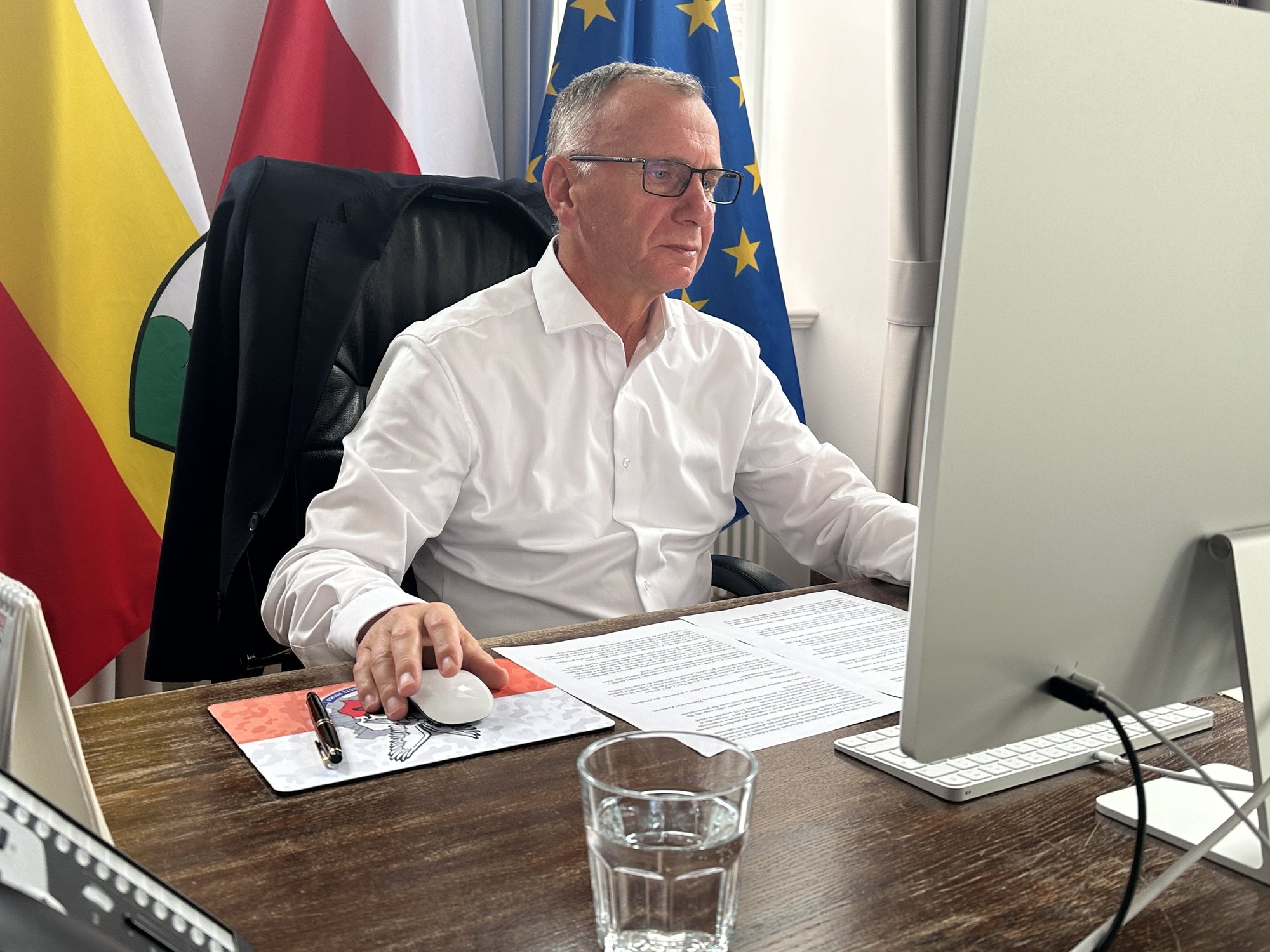 spotkanie-online-16-pazdziernika-2023-119411