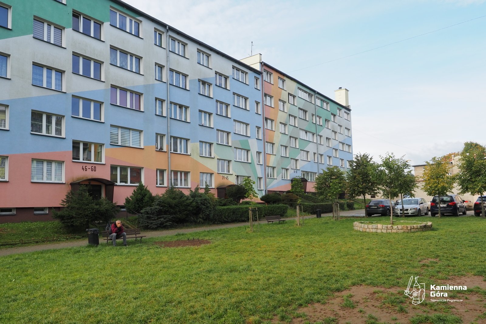 bedzie-jasniej-119412