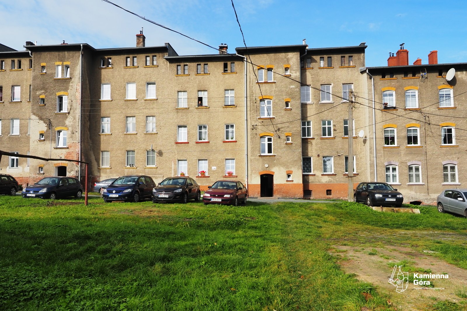 bedzie-jasniej-119412