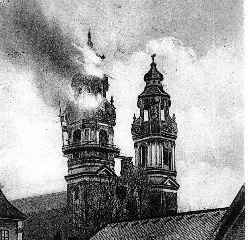 200-schodow-i-na-gorze-119416