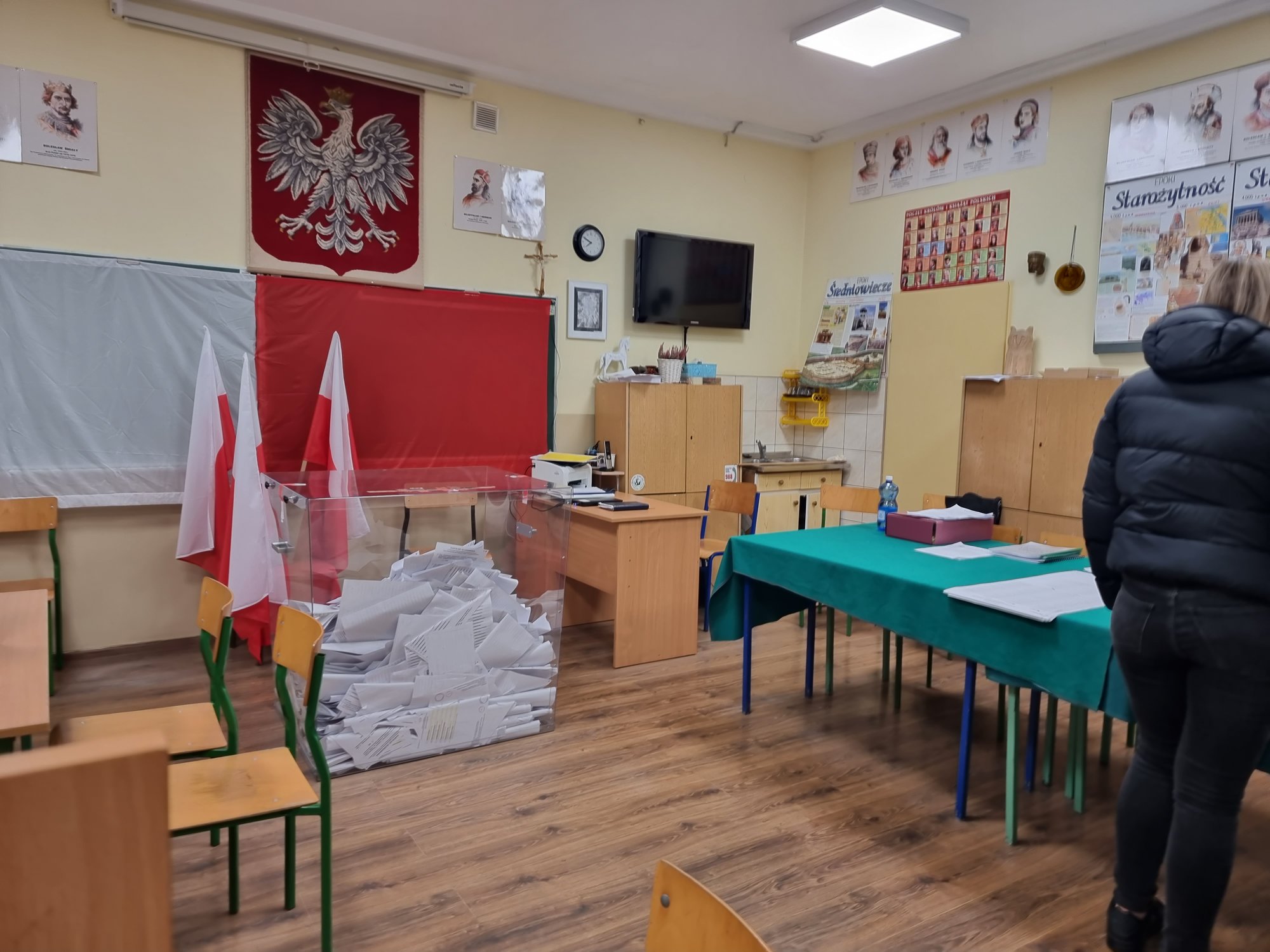 wyniki-jelenia-gora-pis-119436