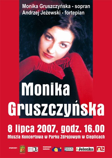diva-w-parku-zdrojowym-11944
