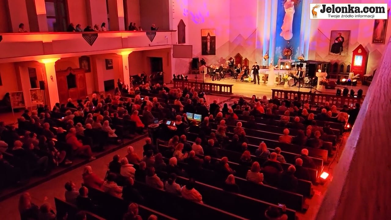 spiewajmy-dla-niego-ostatni-koncert-119443