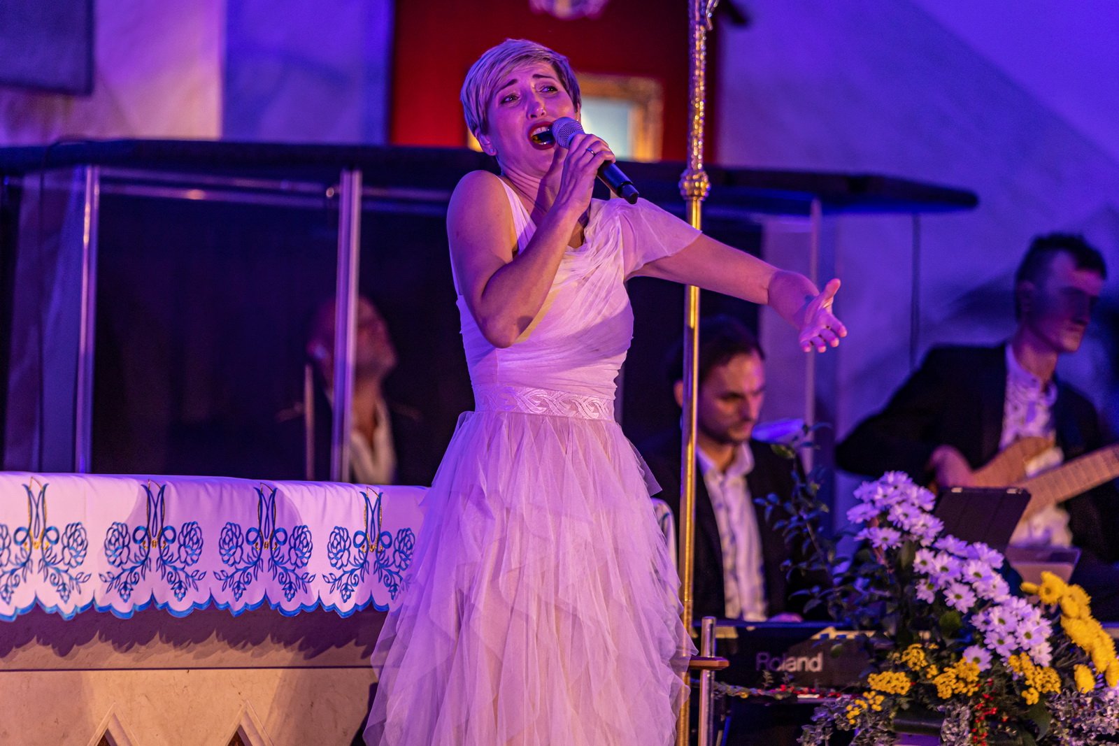 spiewajmy-dla-niego-ostatni-koncert-119443