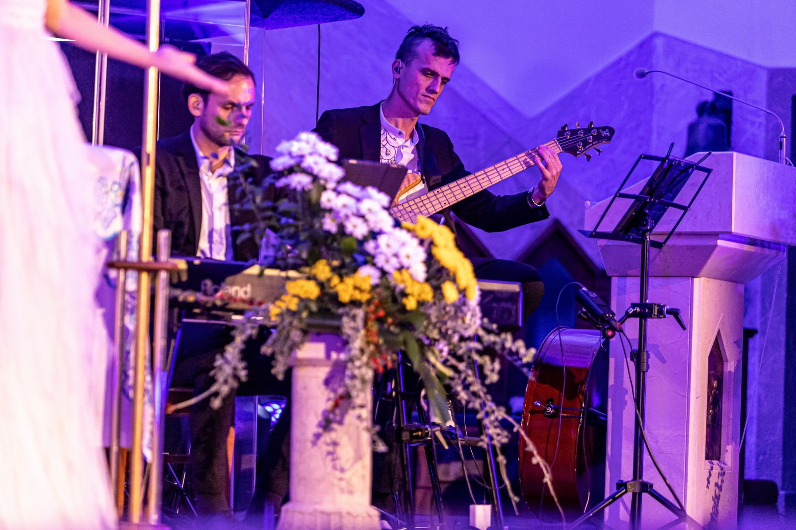 spiewajmy-dla-niego-ostatni-koncert-119443