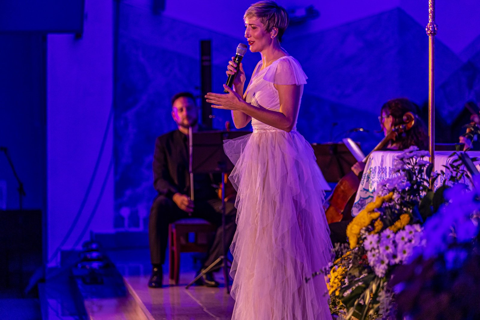 spiewajmy-dla-niego-ostatni-koncert-119443
