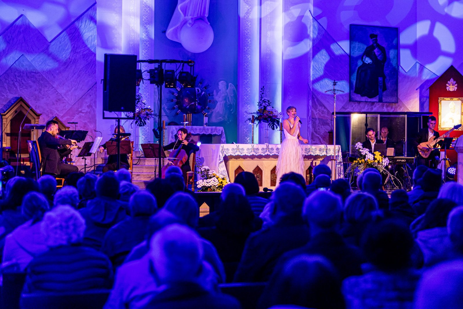 spiewajmy-dla-niego-ostatni-koncert-119443