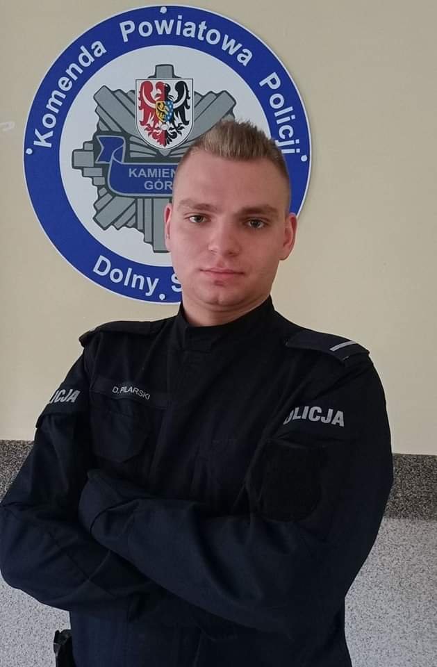 policjanci-obezwadnili-furiata-119447