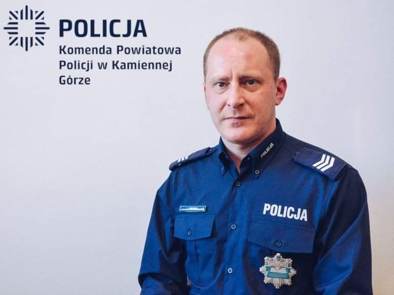 policjanci-obezwadnili-furiata-119447