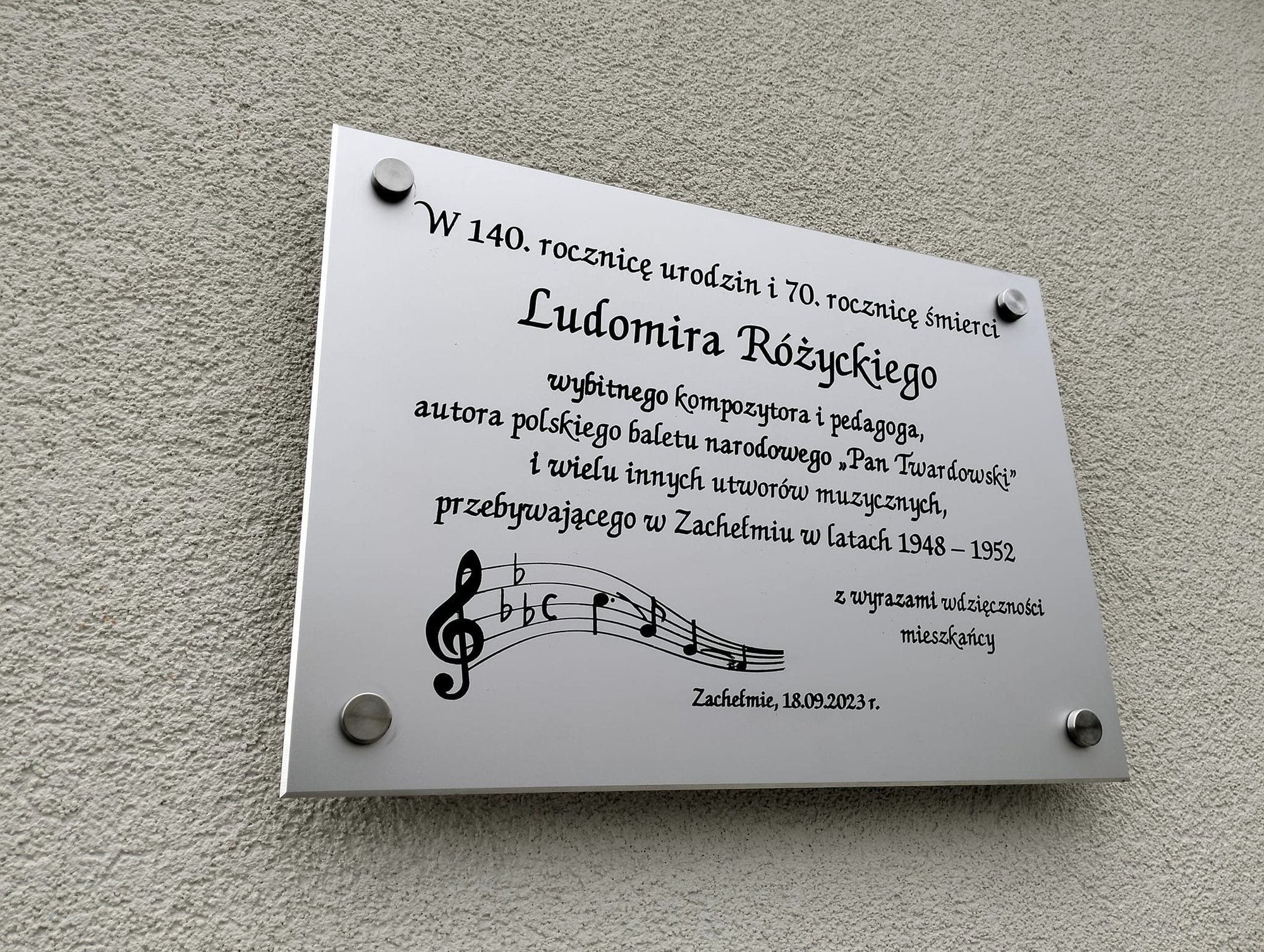 zachemie-pamieta-o-ludomirze-rozyckim-119454