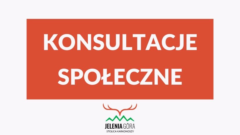 konsultacje-spoeczne-119477