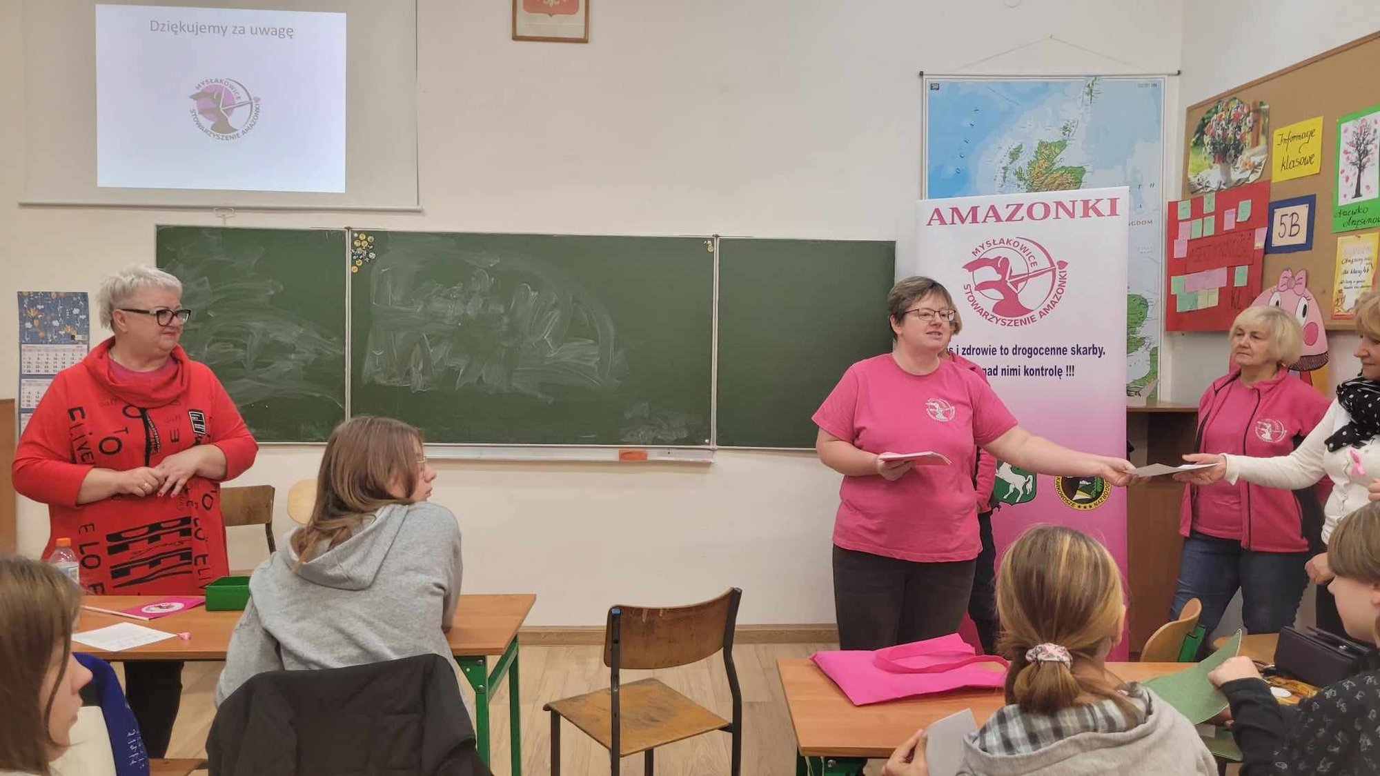 wyprzedz-rakabadaj-sie-119489