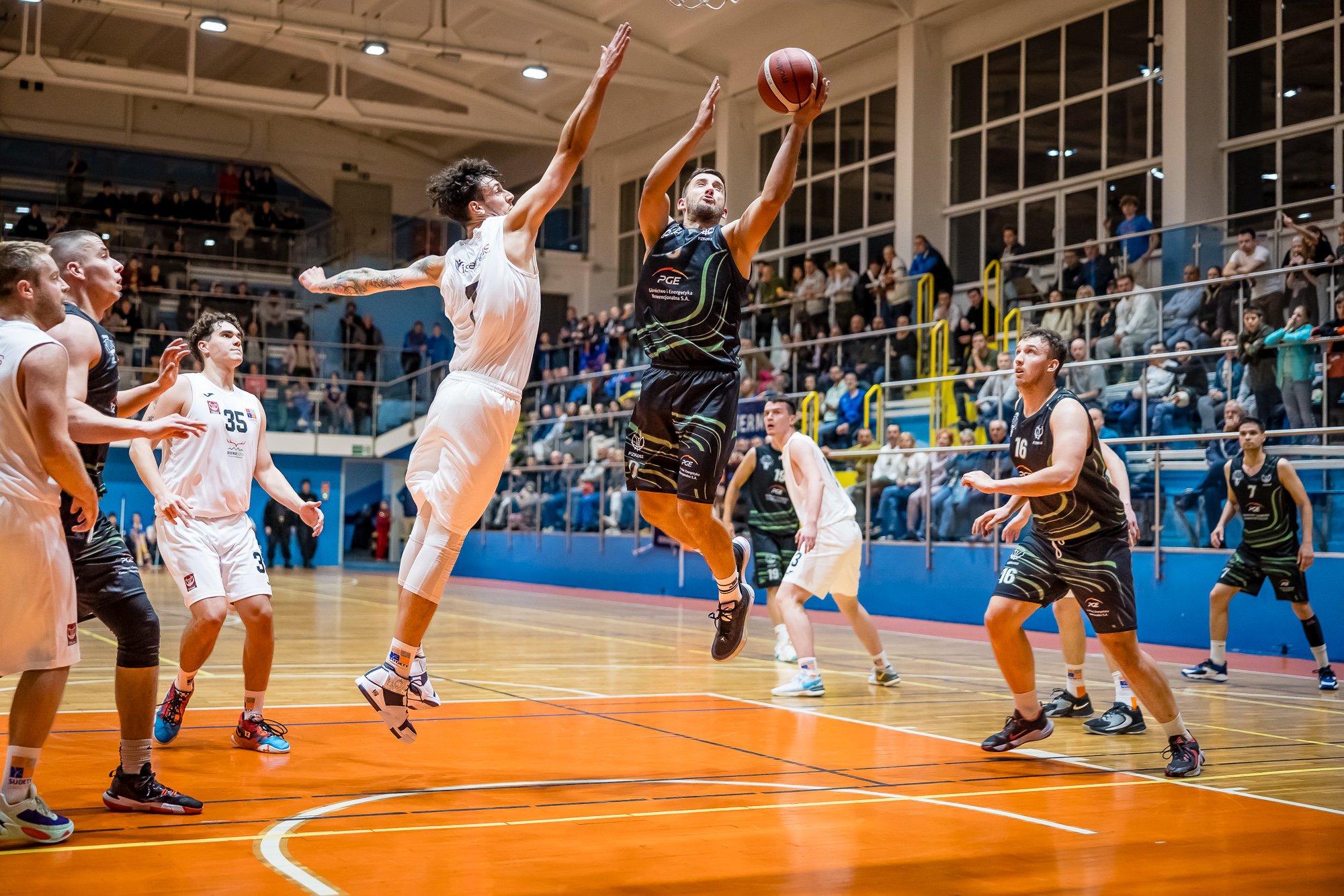druga-poowa-dla-turowa-119491