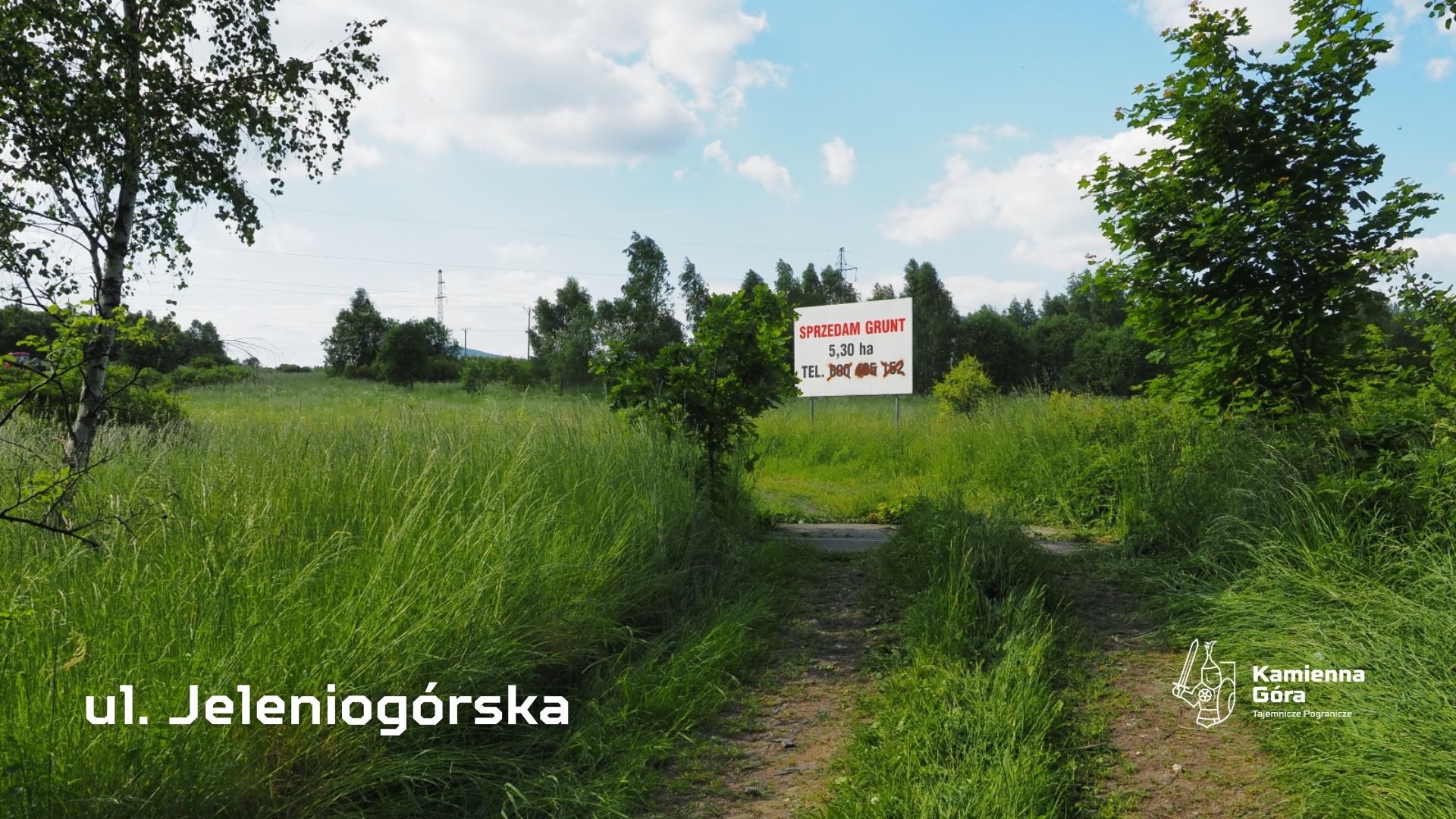 nowe-inwestycje-drogowe-119504