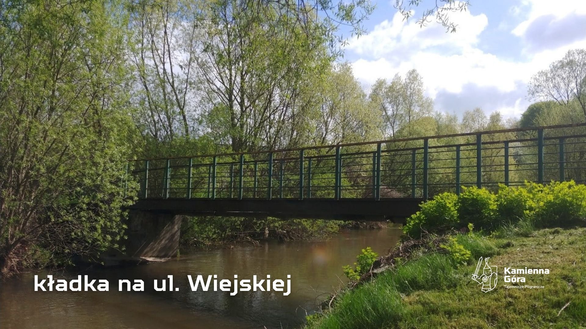 nowe-inwestycje-drogowe-119504