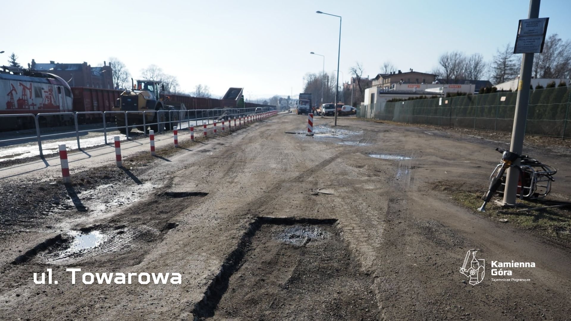 nowe-inwestycje-drogowe-119504