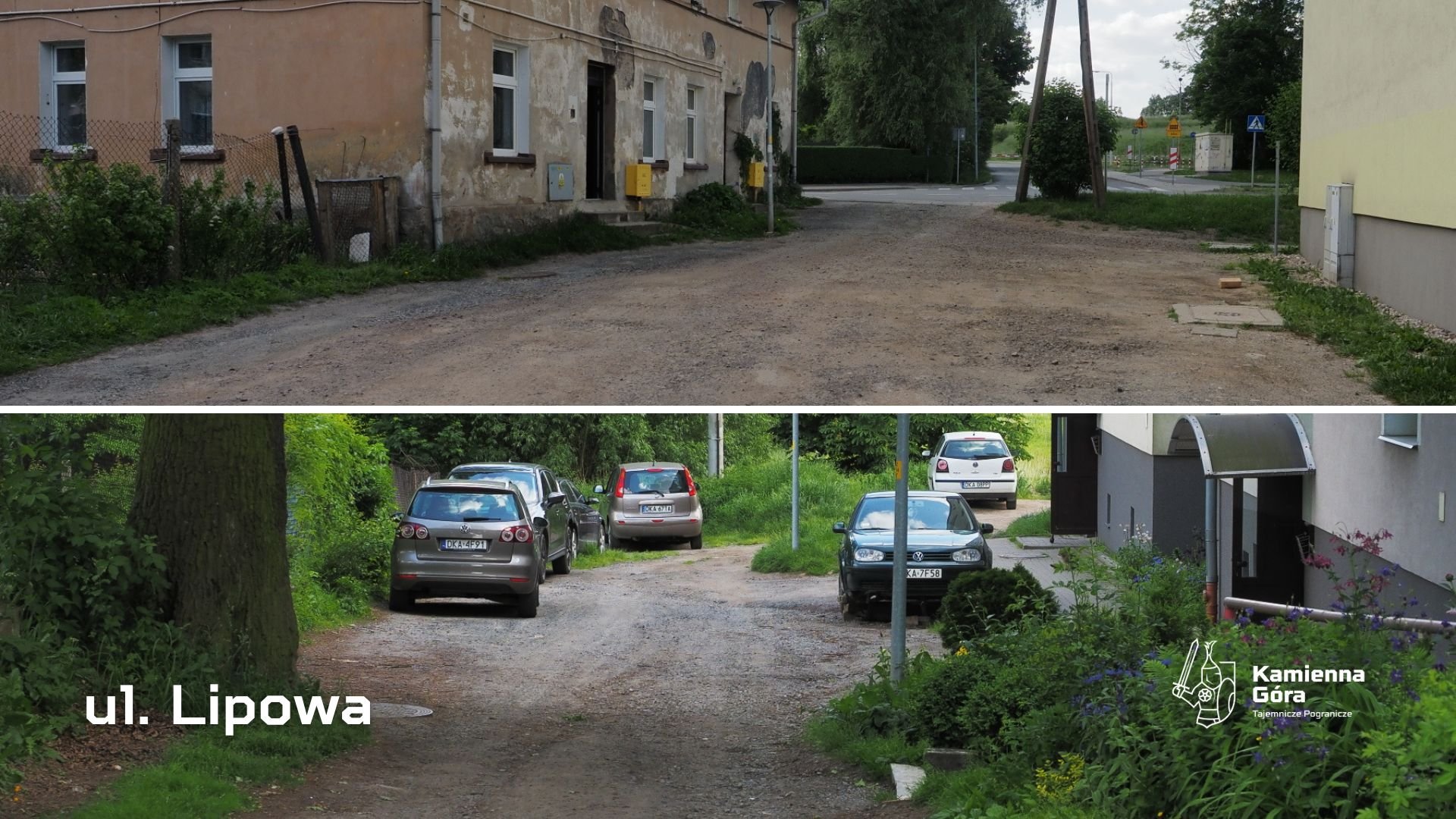 nowe-inwestycje-drogowe-119504