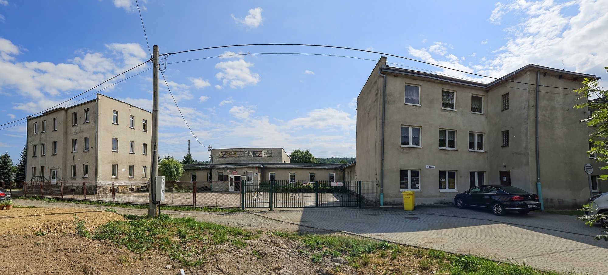 kto-kupi-bya-szkoe-119507