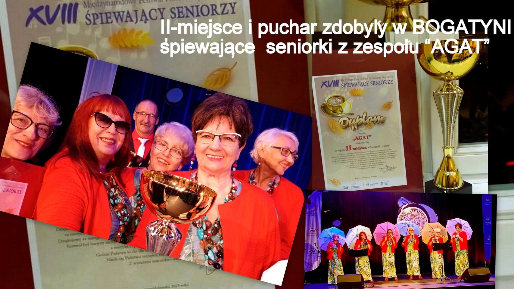 agat-wyspiewa-puchar-119513