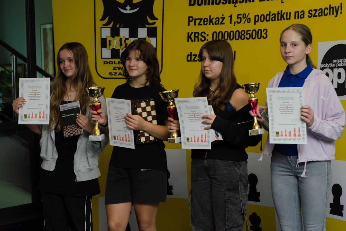 foto: Urszula Trusewicz