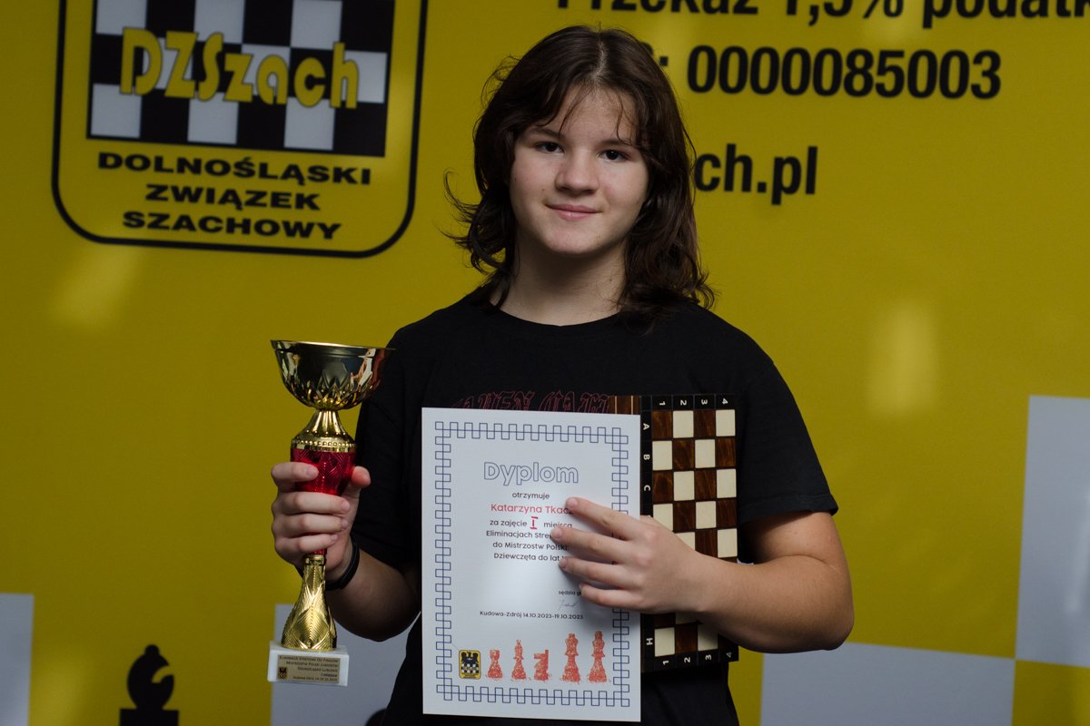 foto: Urszula Trusewicz