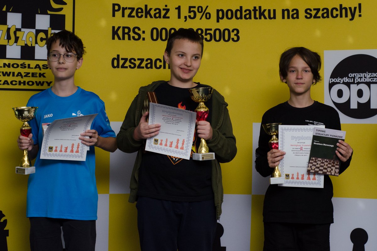 foto: Urszula Trusewicz