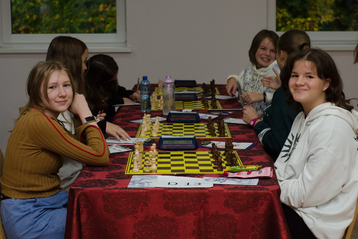 foto: Urszula Trusewicz