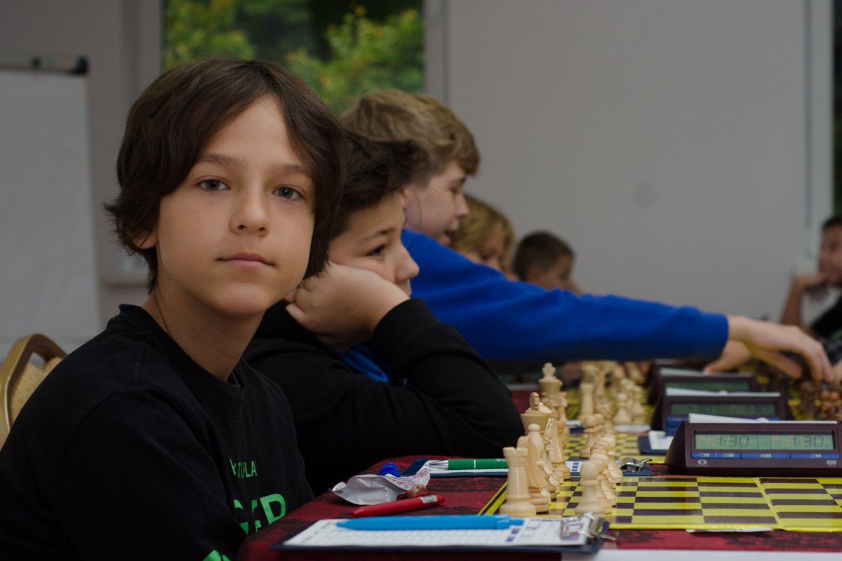 foto: Urszula Trusewicz