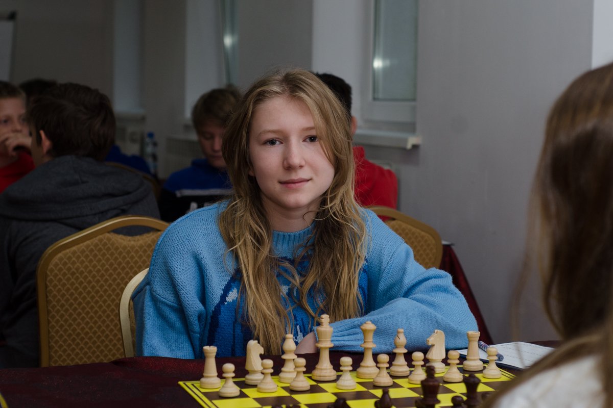 foto: Urszula Trusewicz