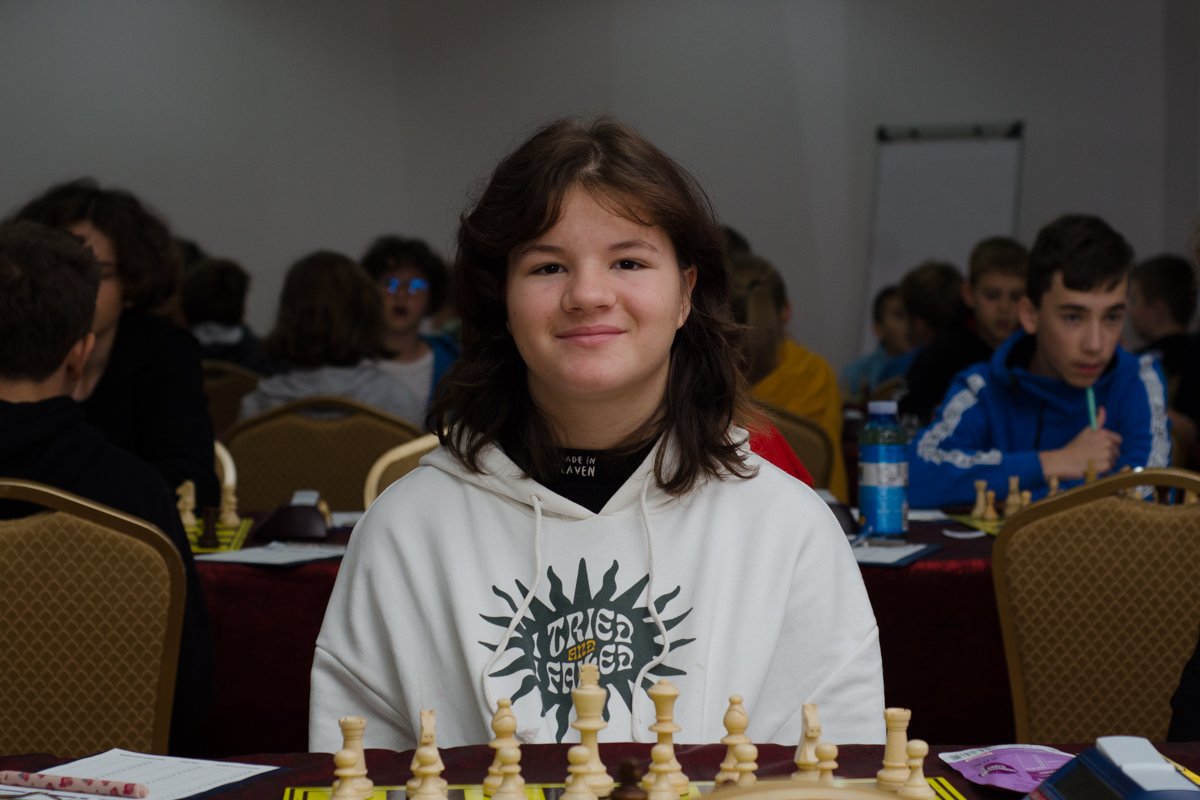 foto: Urszula Trusewicz