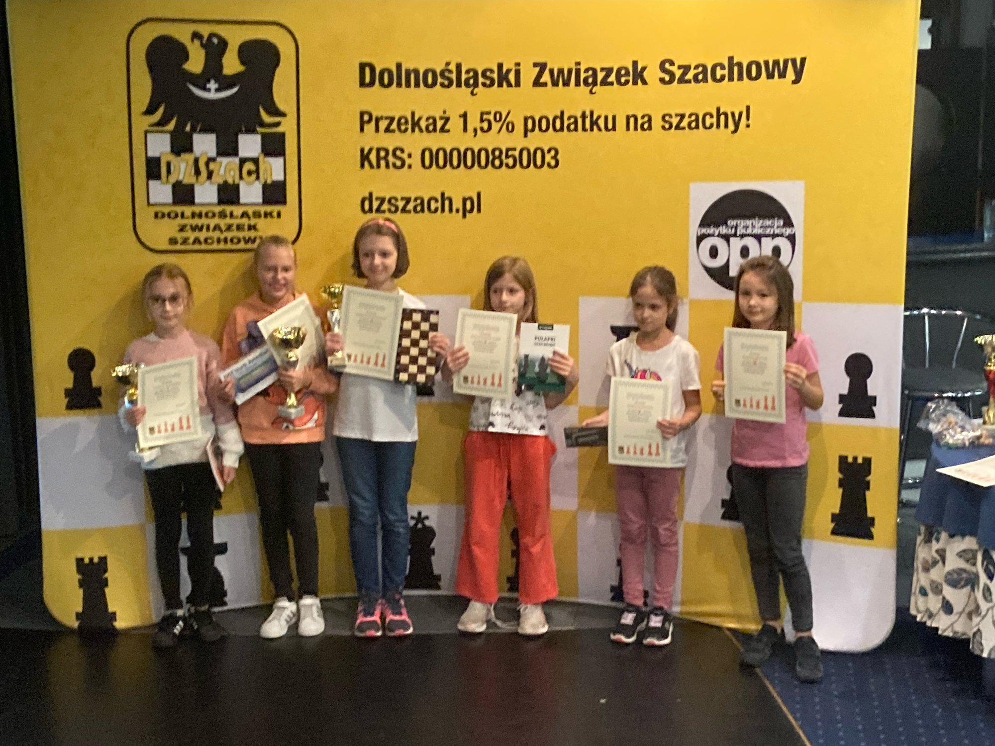 foto: Urszula Trusewicz