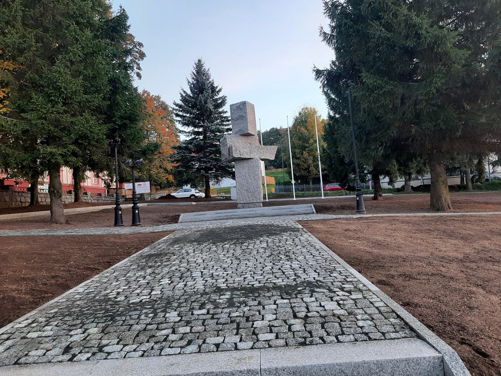 tak-dla-obelisku-119520