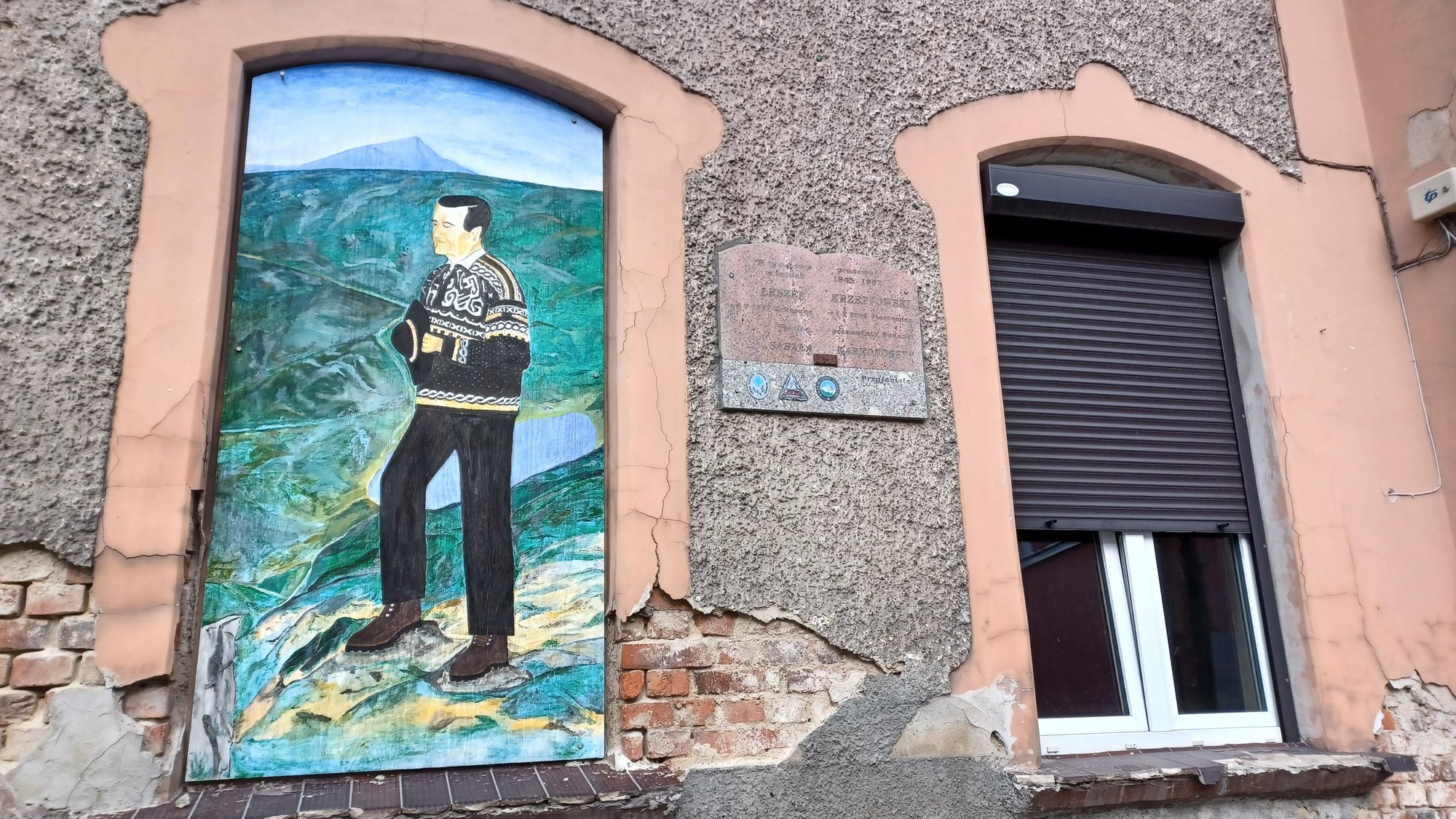 drabinka-na-kocioki-119523