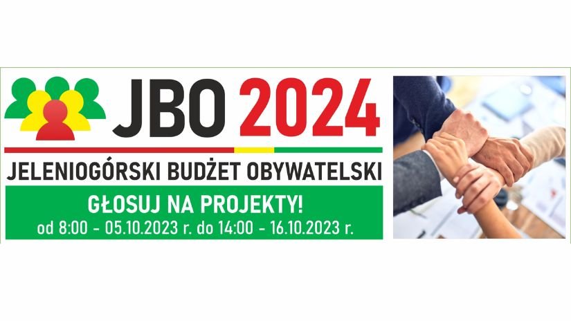 jbo-2024-poznalismy-werdykt-mieszkancow-119531