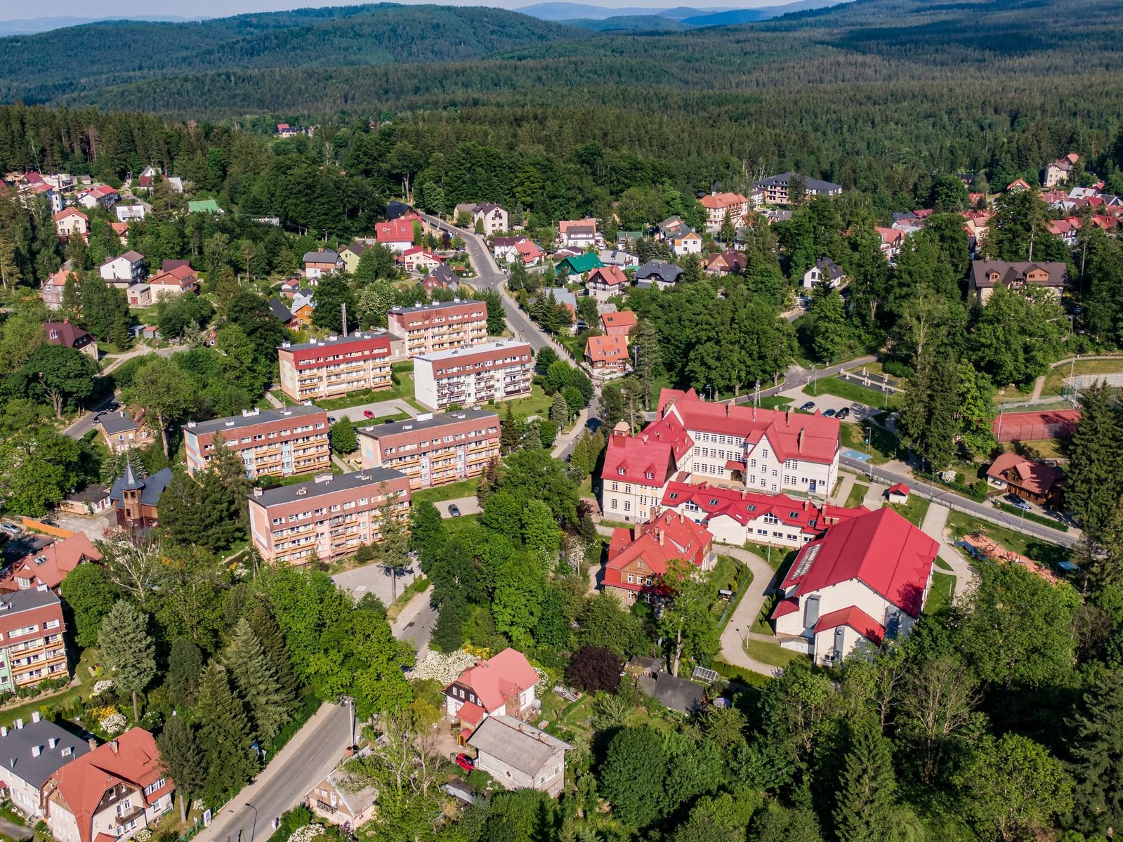 szklarska-poreba-40-tys-z-119536