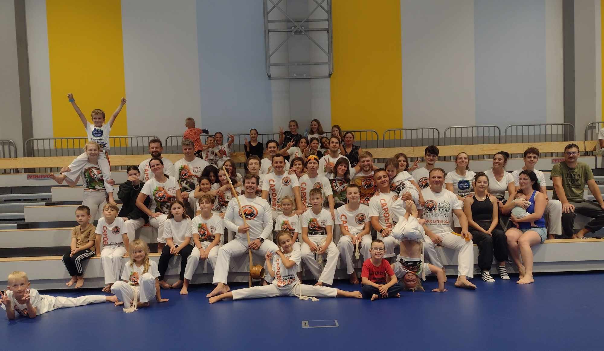 zachemie-capoeira-stoi-119543