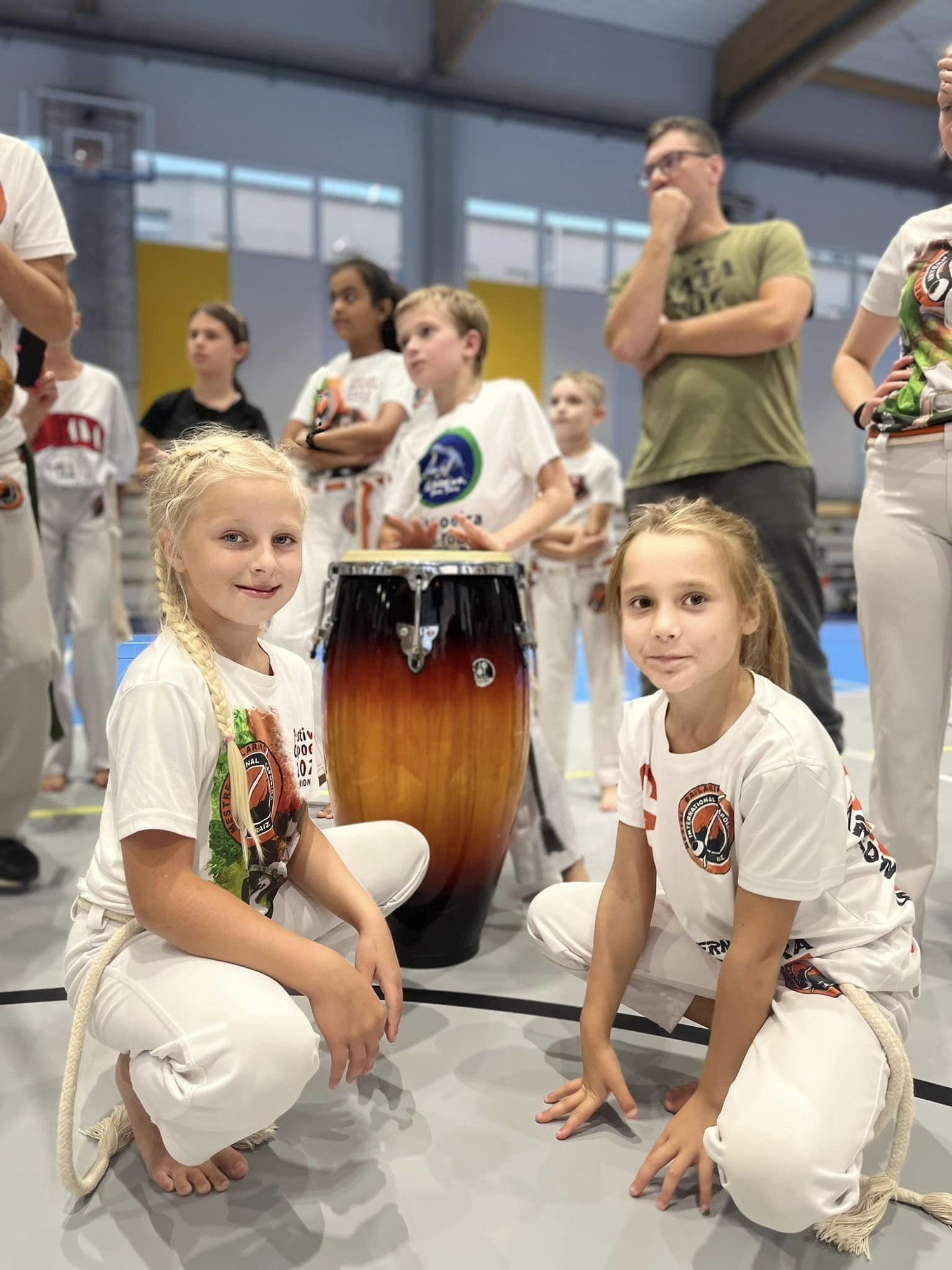 zachemie-capoeira-stoi-119543