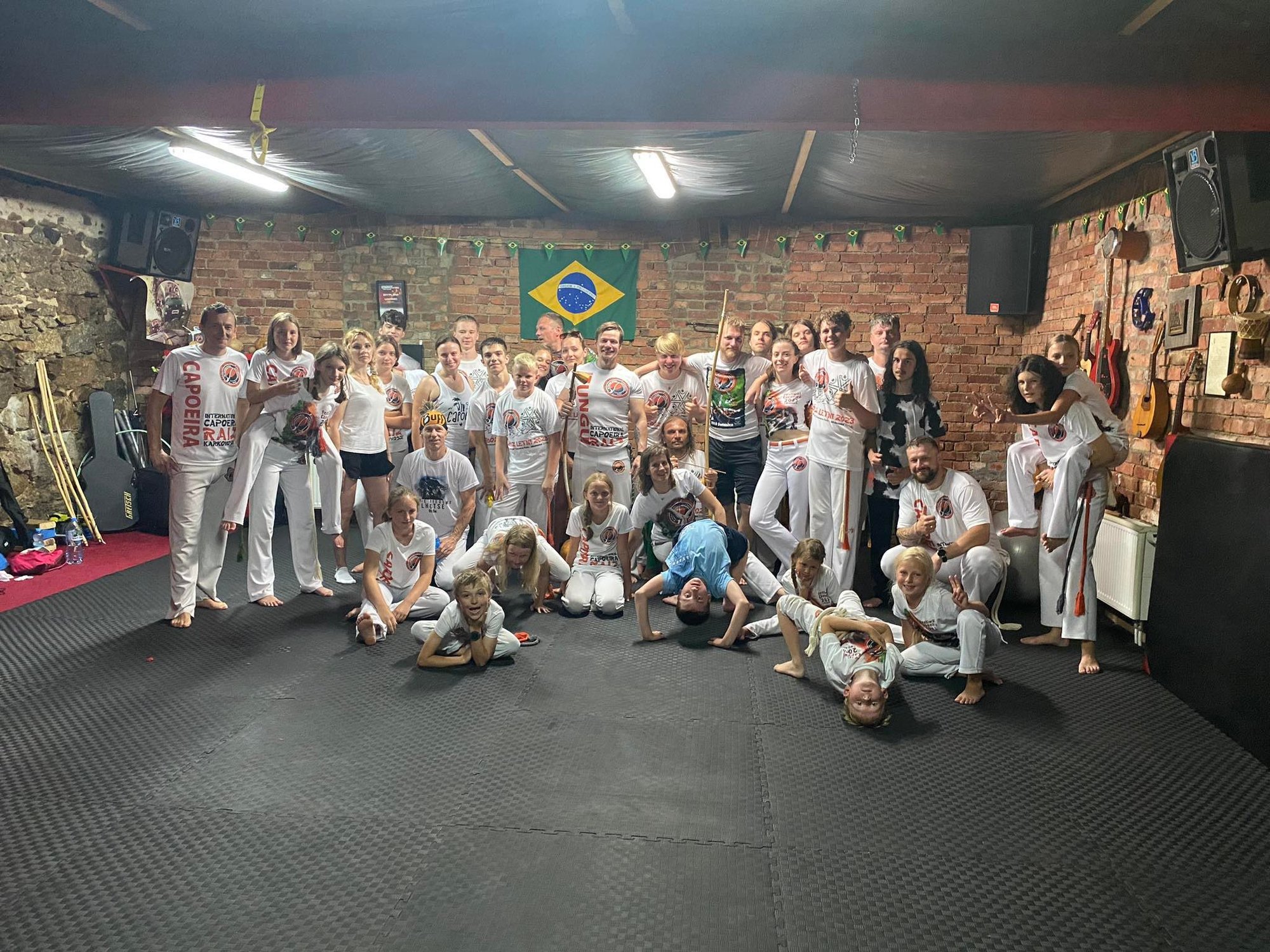 zachemie-capoeira-stoi-119543